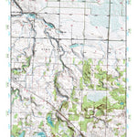 (47095e1) Page 047 Fosston Preview 1