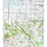 (47095e1) Page 048 Fosston Preview 1
