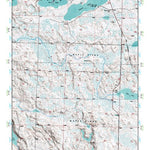 (47095e1) Page 053 Fosston Preview 1