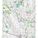 (47095e1) Page 055 Fosston Preview 1