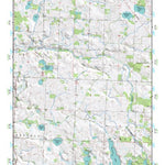 (47095e1) Page 058 Fosston Preview 1