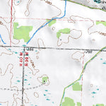 (47095e1) Page 058 Fosston Preview 2