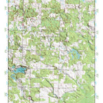 (47095e1) Page 076 Fosston Preview 1