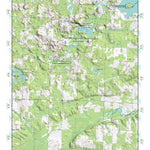 (47095e1) Page 077 Fosston Preview 1