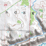 (47095e1) Page 082 Fosston Preview 2
