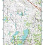 (47095e1) Page 085 Fosston Preview 1