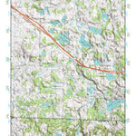 (47095e1) Page 086 Fosston Preview 1
