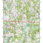 (47095e1) Page 088 Fosston Preview 1