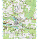 (47095e1) Page 090 Fosston Preview 1