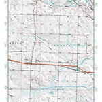 (47095e1) Page 094 Fosston Preview 1