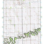 (47096a1) Page 001 Ada Preview 1