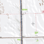 (47096a1) Page 001 Ada Preview 2