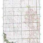 (47096a1) Page 004 Ada Preview 1