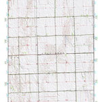 (47096a1) Page 006 Ada Preview 1