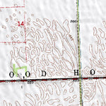 (47096a1) Page 006 Ada Preview 2
