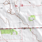 (47096a1) Page 011 Ada Preview 2