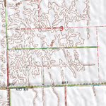 (47096a1) Page 020 Ada Preview 3