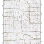 (47096a1) Page 021 Ada Preview 1