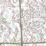 (47096a1) Page 028 Ada Preview 3