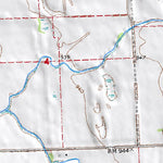 (47096a1) Page 037 Ada Preview 2