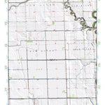 (47096a1) Page 044 Ada Preview 1
