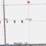 (47096a1) Page 044 Ada Preview 2