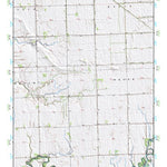 (47096a1) Page 047 Ada Preview 1