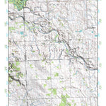 (47096a1) Page 056 Ada Preview 1