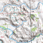 (47096a1) Page 056 Ada Preview 3