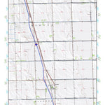 (47096a1) Page 057 Ada Preview 1