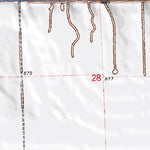 (47096a1) Page 058 Ada Preview 2