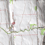 (47096a1) Page 065 Ada Preview 2