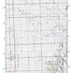 (47096a1) Page 078 Ada Preview 1