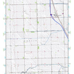 (47096a1) Page 085 Ada Preview 1