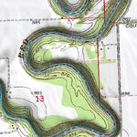 (47096a1) Page 087 Ada Preview 2