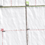 (47096e1) Page 002 Crookston Preview 2