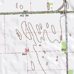 (47096e1) Page 003 Crookston Preview 3
