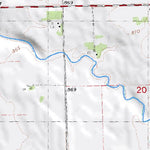 (47096e1) Page 004 Crookston Preview 3