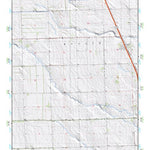 (47096e1) Page 005 Crookston Preview 1