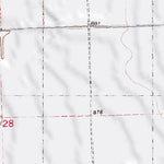 (47096e1) Page 005 Crookston Preview 2
