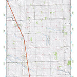 (47096e1) Page 006 Crookston Preview 1