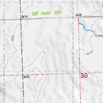 (47096e1) Page 006 Crookston Preview 2