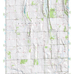 (47096e1) Page 007 Crookston Preview 1