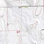(47096e1) Page 007 Crookston Preview 2