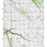 (47096e1) Page 010 Crookston Preview 1