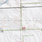 (47096e1) Page 010 Crookston Preview 2