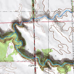(47096e1) Page 010 Crookston Preview 3