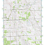 (47096e1) Page 013 Crookston Preview 1