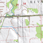 (47096e1) Page 013 Crookston Preview 3