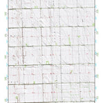 (47096e1) Page 018 Crookston Preview 1